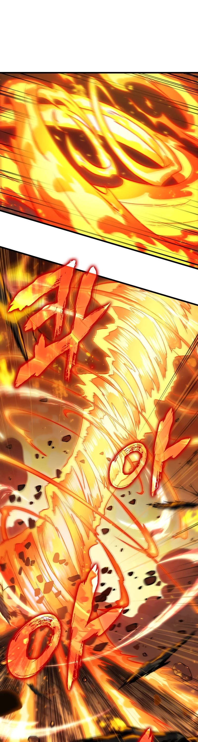 Pick Me Up! Chapter 23 page 35 - Chapter 23