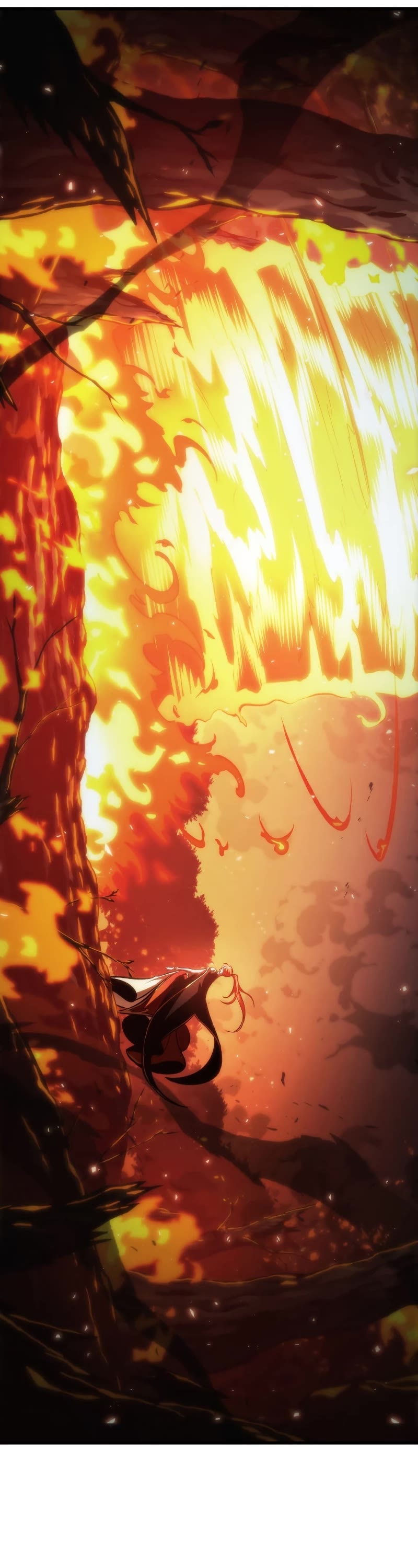 Pick Me Up! Chapter 23 page 39 - Chapter 23