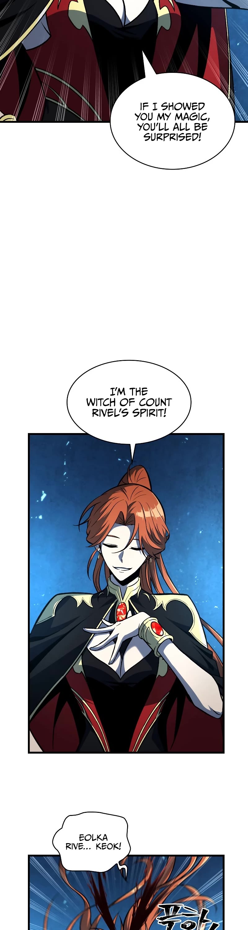 Pick Me Up! Chapter 23 page 45 - Chapter 23