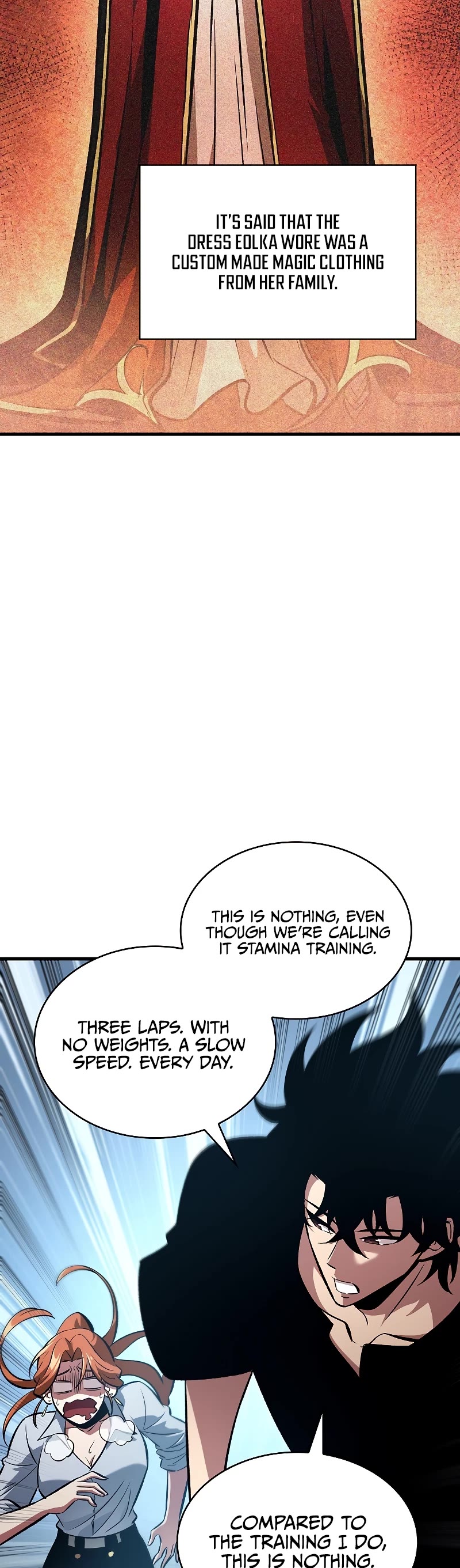 Pick Me Up! Chapter 24 page 10 - Chapter 24
