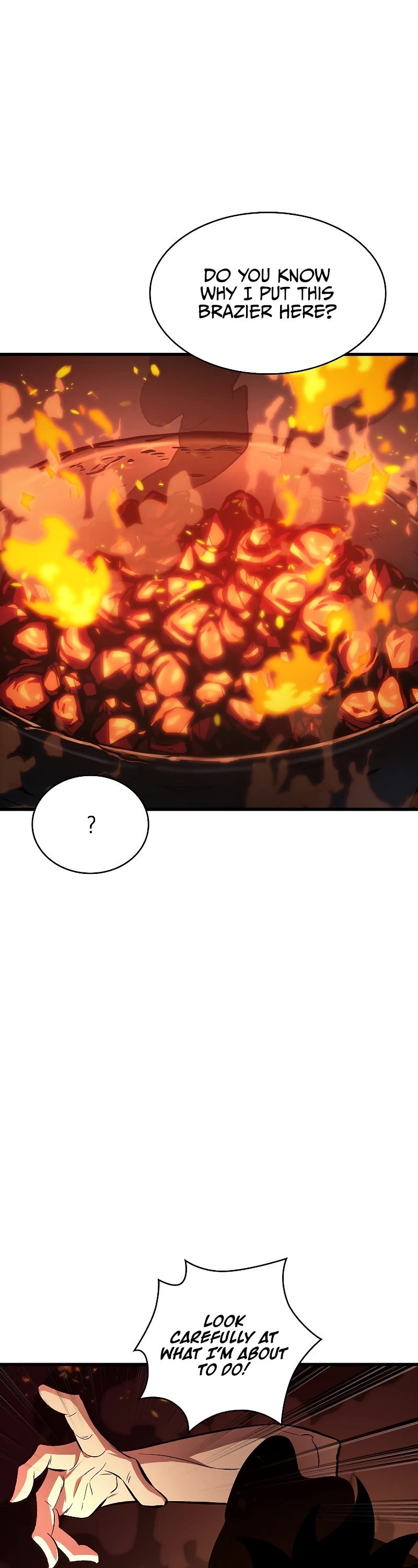 Pick Me Up! Chapter 24 page 24 - Chapter 24