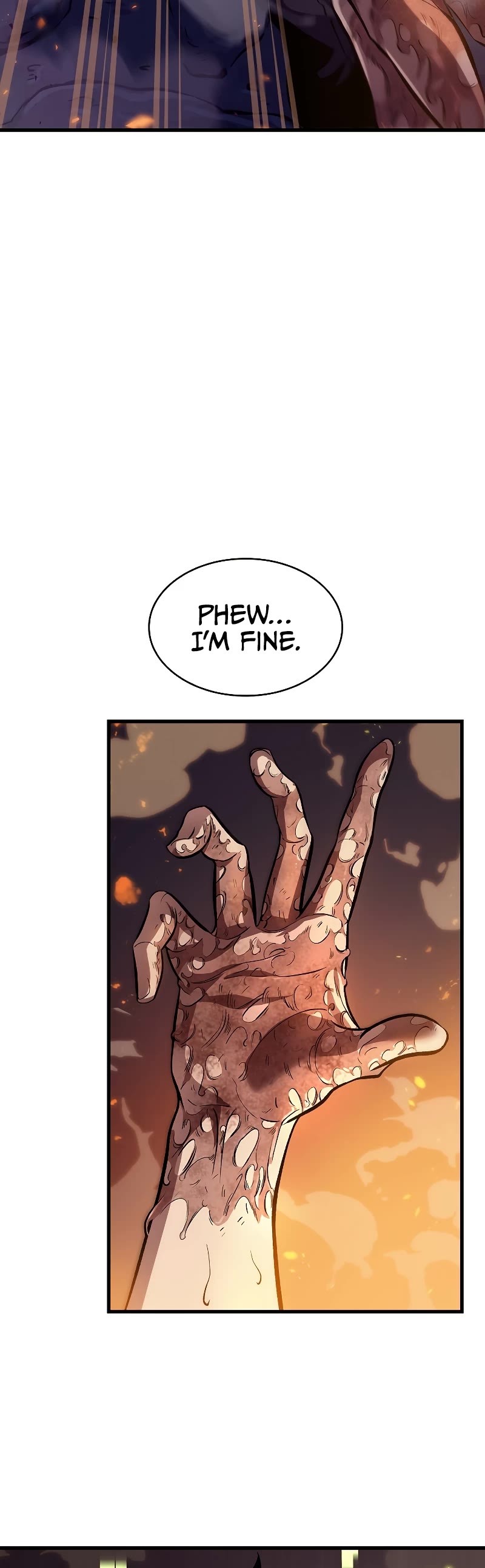 Pick Me Up! Chapter 24 page 30 - Chapter 24