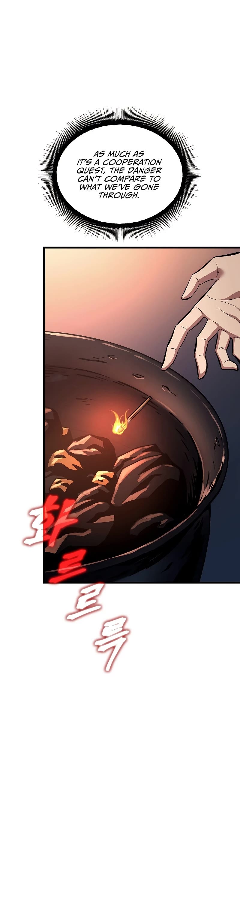 Pick Me Up! Chapter 24 page 52 - Chapter 24