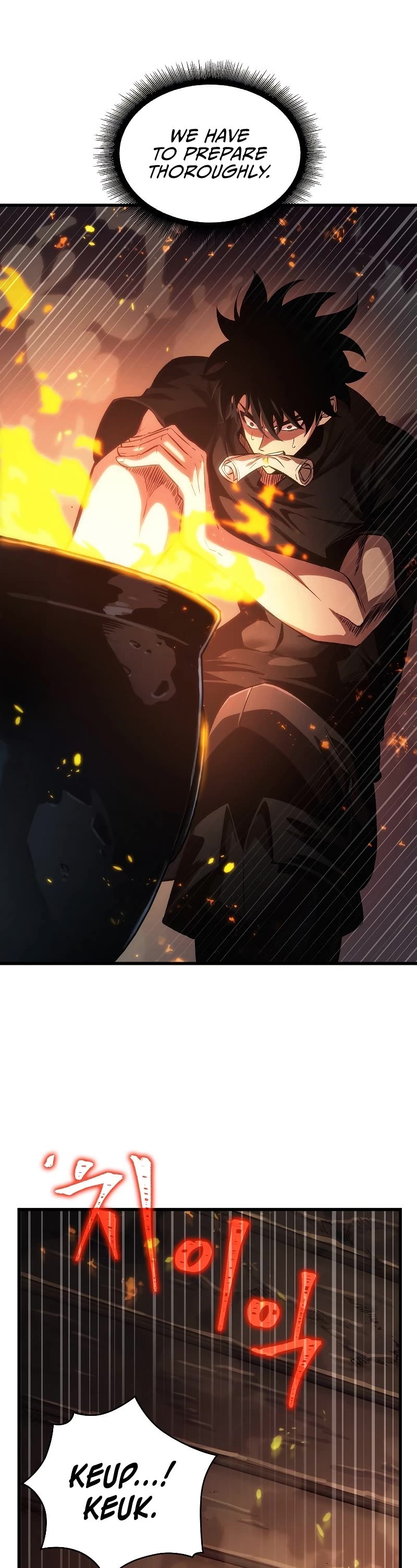 Pick Me Up! Chapter 24 page 53 - Chapter 24