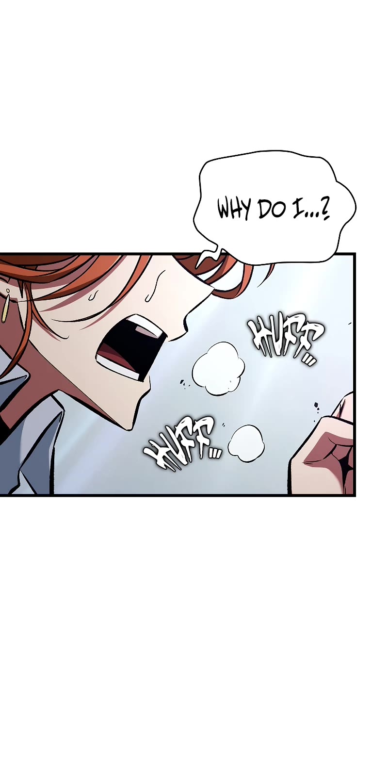 Pick Me Up! Chapter 24 page 6 - Chapter 24