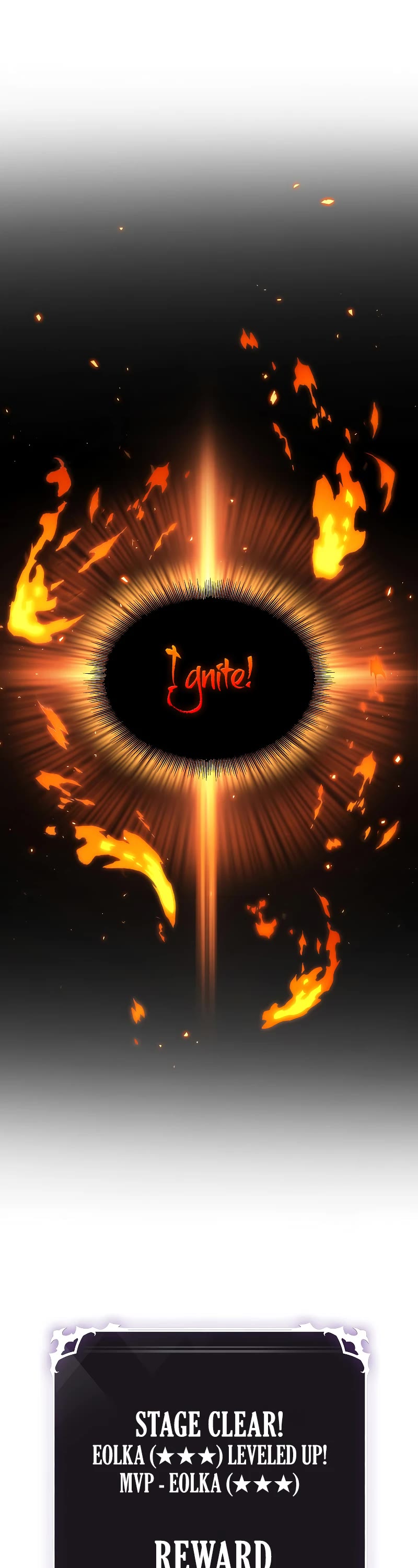 Pick Me Up! Chapter 25 page 23 - Chapter 25