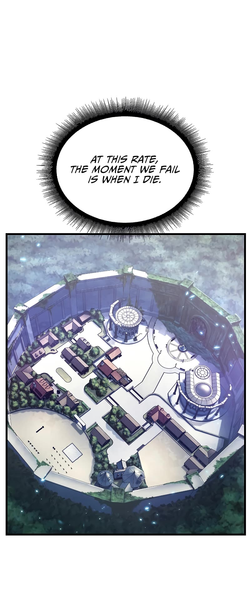 Pick Me Up! Chapter 25 page 31 - Chapter 25