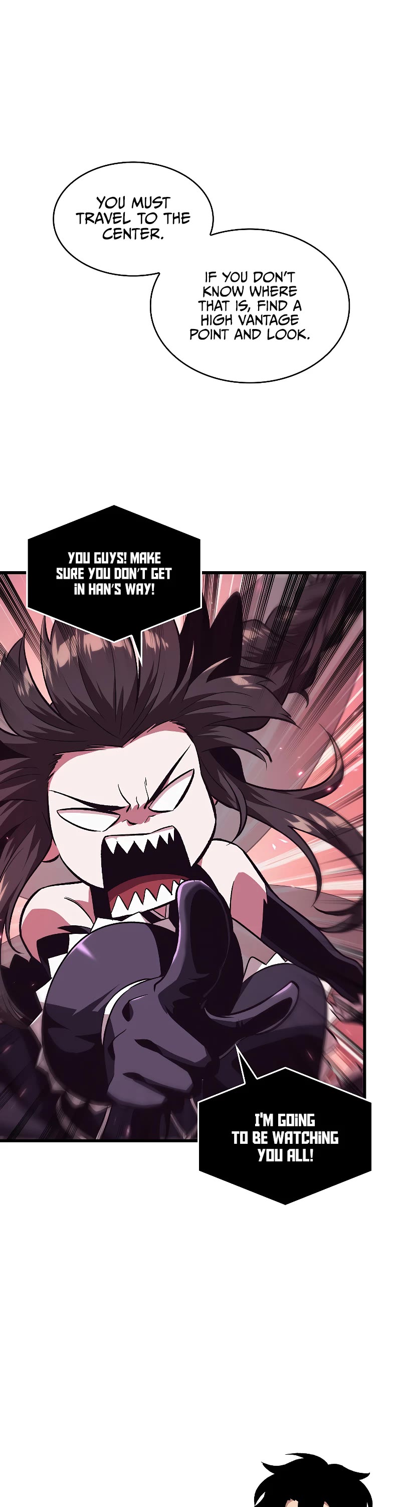 Pick Me Up! Chapter 25 page 44 - Chapter 25