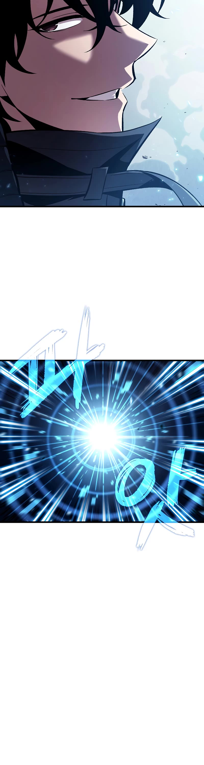 Pick Me Up! Chapter 25 page 46 - Chapter 25