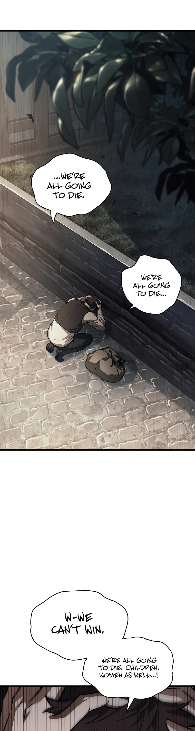 Pick Me Up! Chapter 25 page 47 - Chapter 25