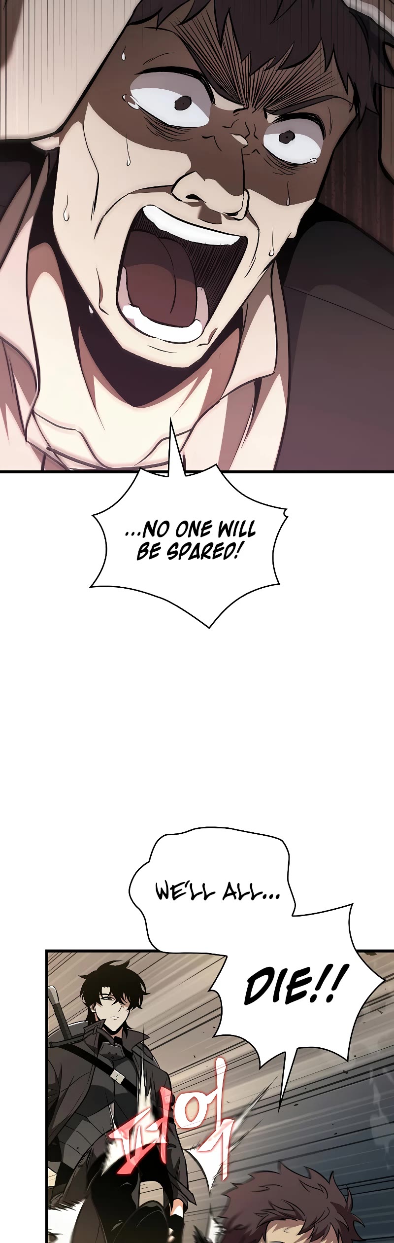 Pick Me Up! Chapter 25 page 48 - Chapter 25