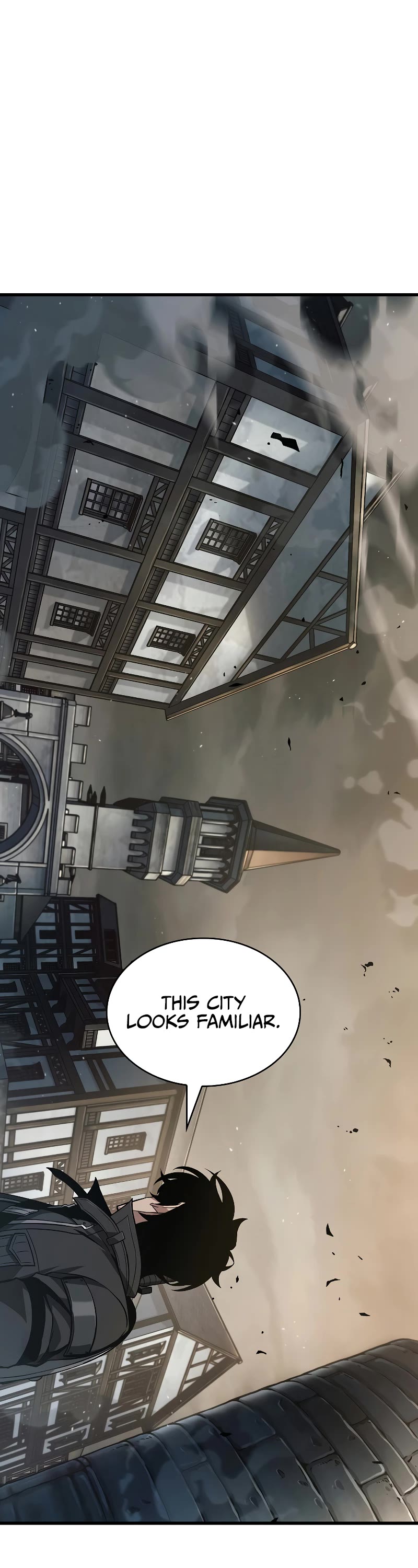 Pick Me Up! Chapter 25 page 52 - Chapter 25