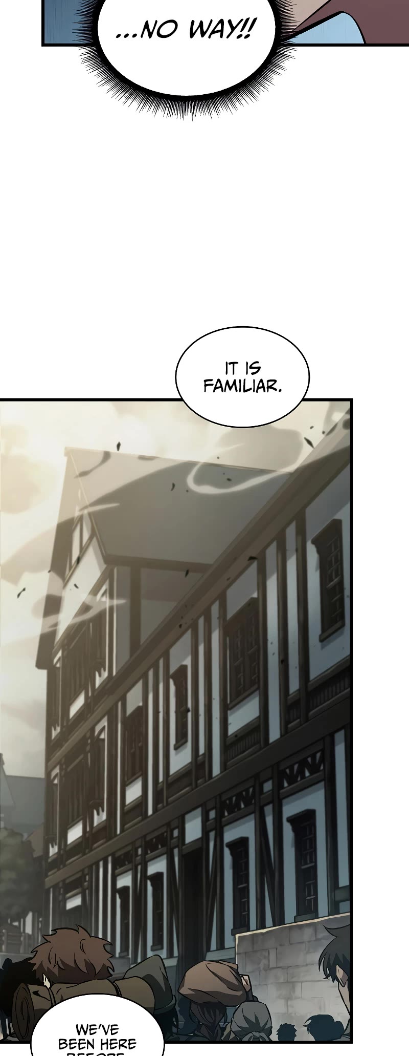 Pick Me Up! Chapter 25 page 54 - Chapter 25