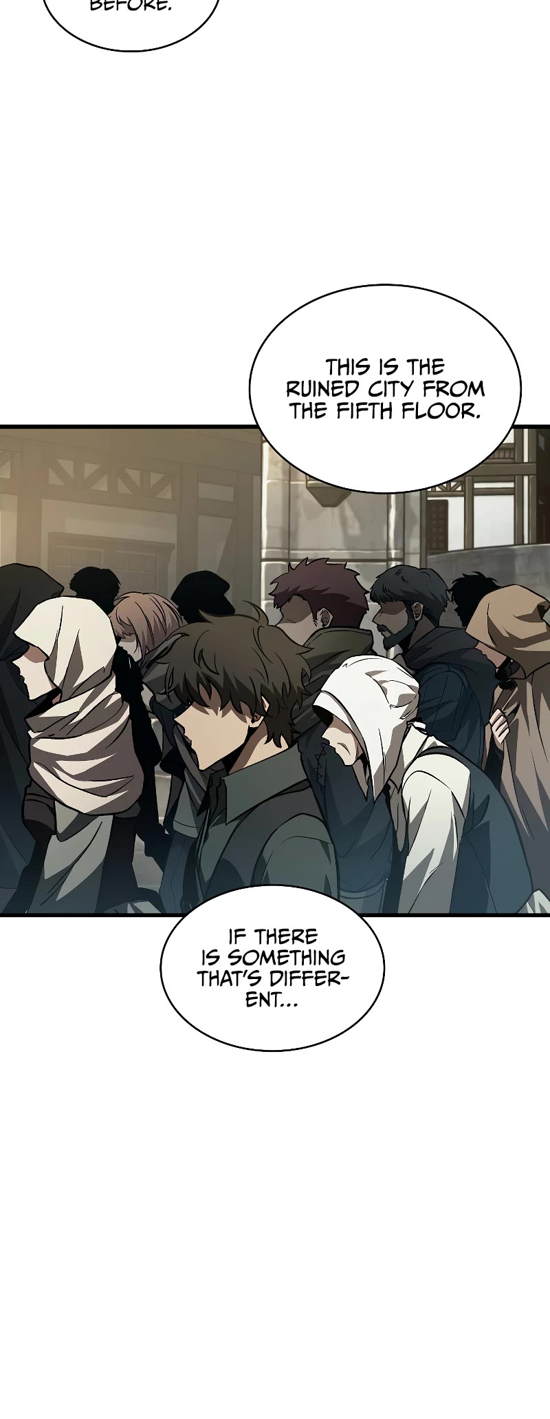 Pick Me Up! Chapter 25 page 55 - Chapter 25