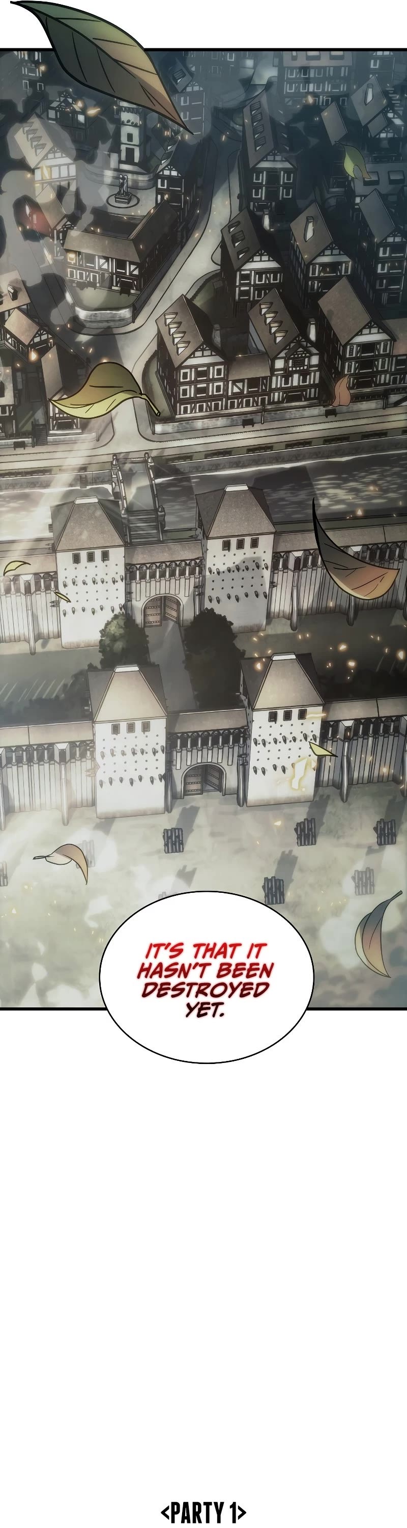 Pick Me Up! Chapter 25 page 56 - Chapter 25