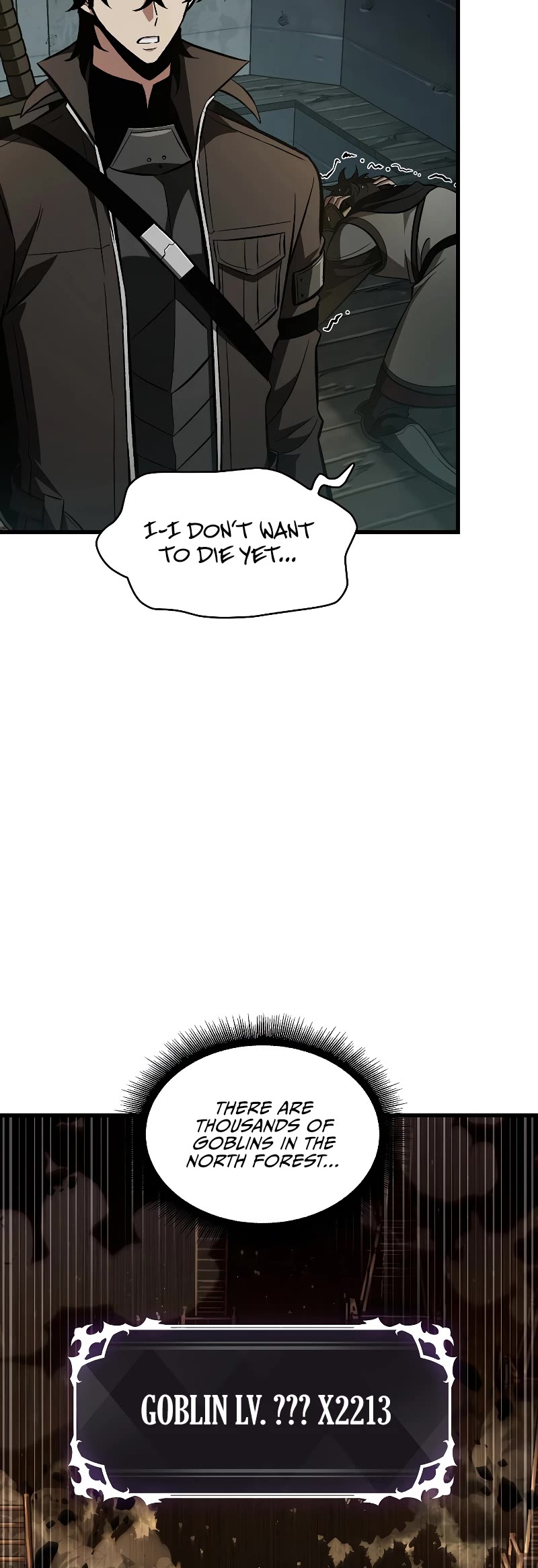 Pick Me Up! Chapter 26 page 10 - Chapter 26
