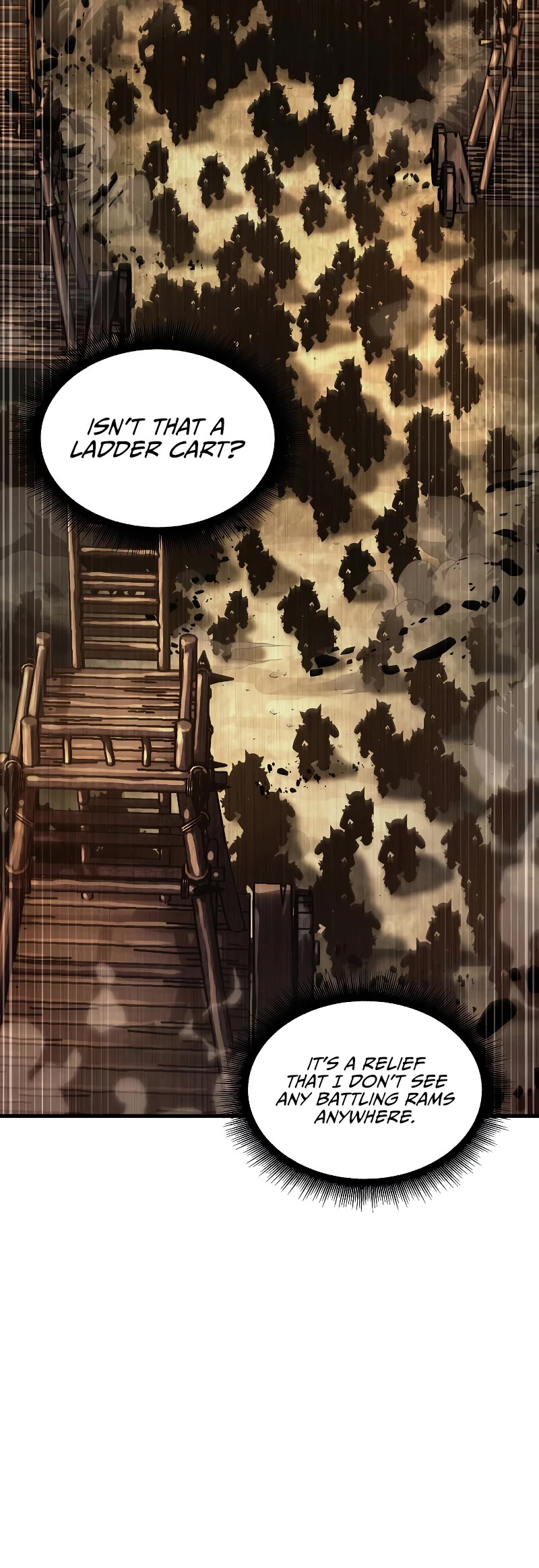 Pick Me Up! Chapter 26 page 11 - Chapter 26