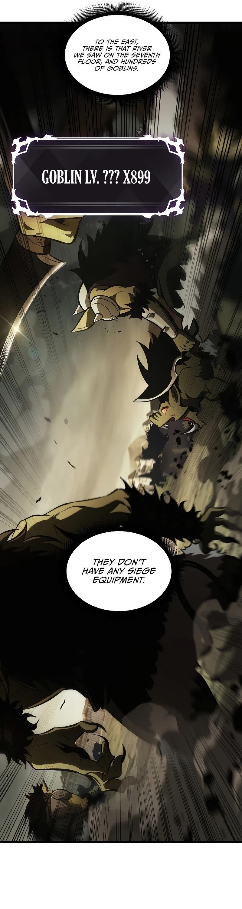 Pick Me Up! Chapter 26 page 12 - Chapter 26