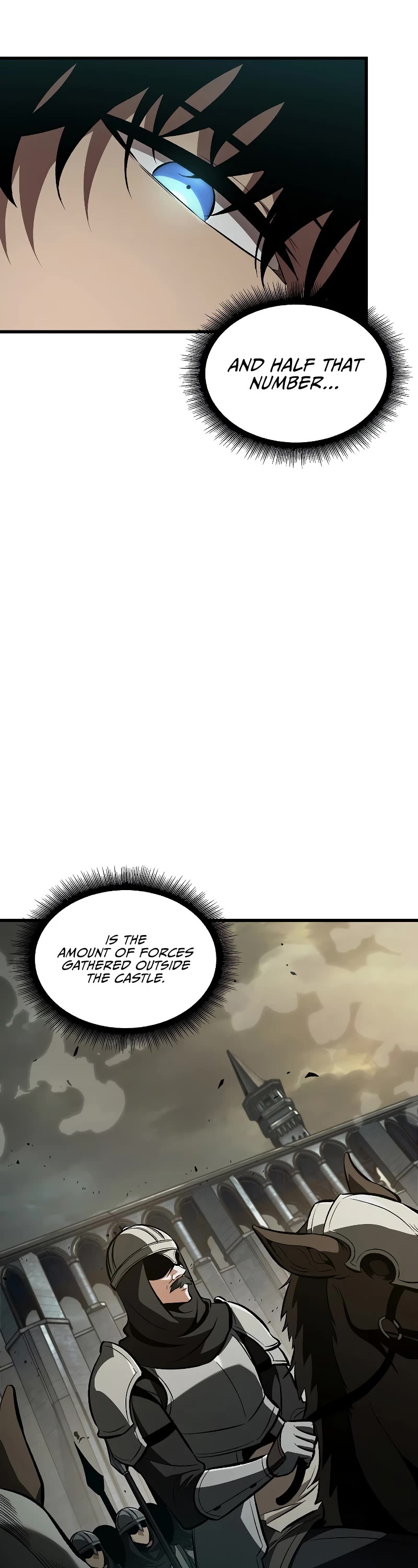 Pick Me Up! Chapter 26 page 13 - Chapter 26