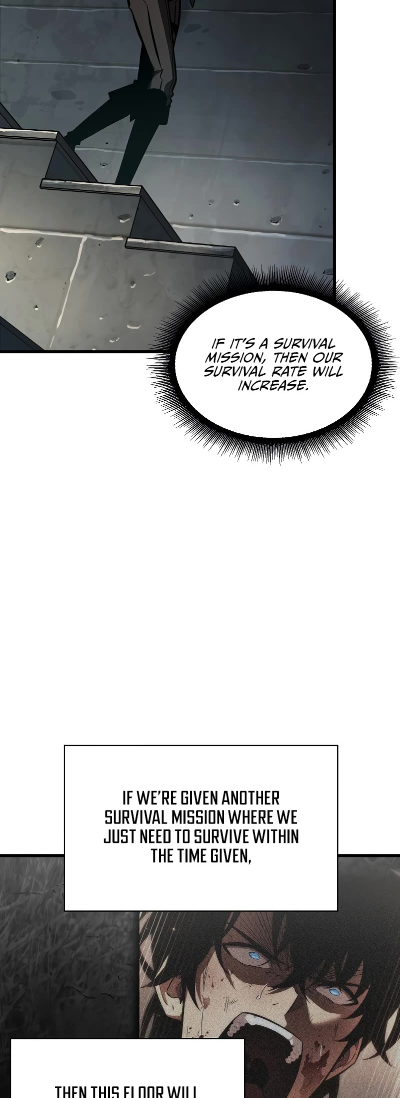 Pick Me Up! Chapter 26 page 15 - Chapter 26