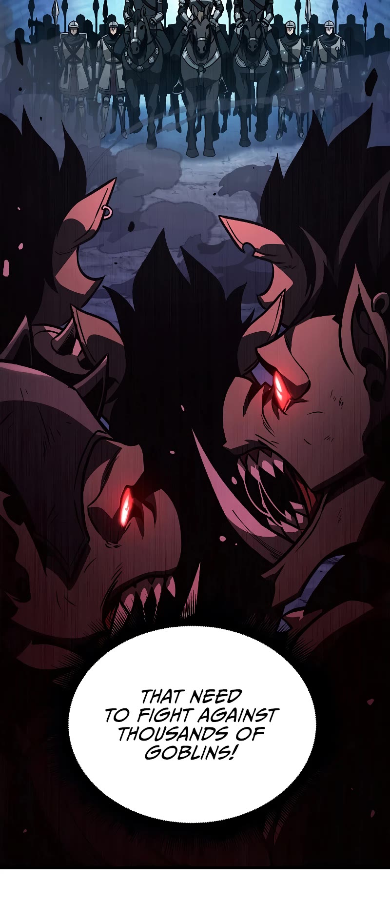 Pick Me Up! Chapter 26 page 20 - Chapter 26