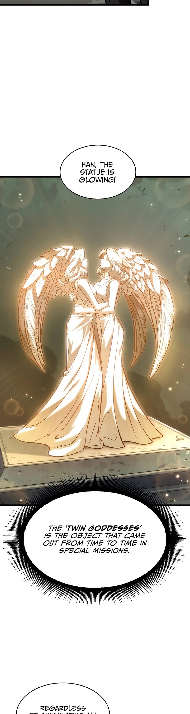 Pick Me Up! Chapter 26 page 28 - Chapter 26