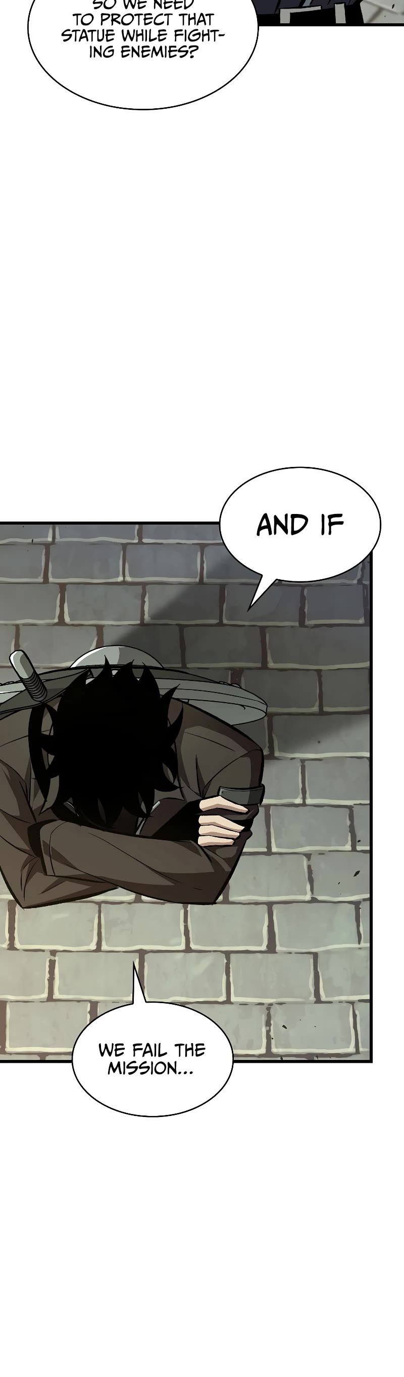 Pick Me Up! Chapter 26 page 30 - Chapter 26