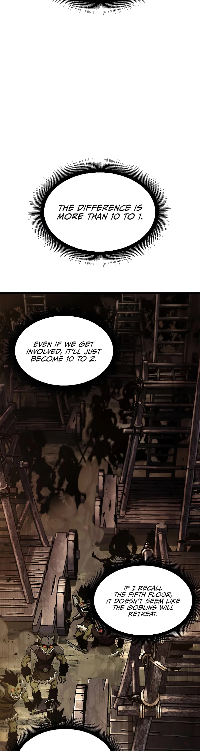 Pick Me Up! Chapter 26 page 39 - Chapter 26