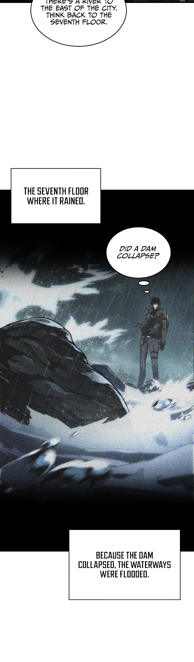 Pick Me Up! Chapter 26 page 41 - Chapter 26