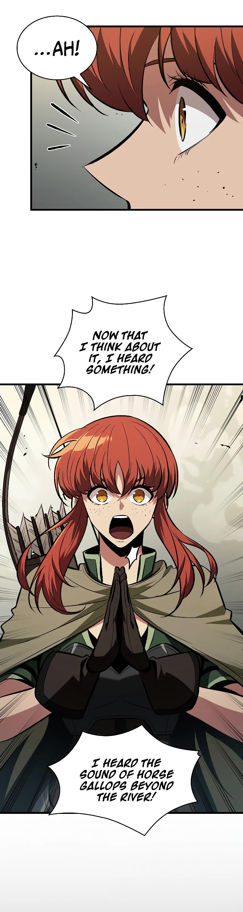 Pick Me Up! Chapter 26 page 44 - Chapter 26