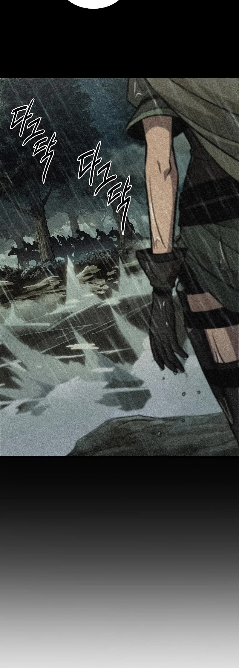 Pick Me Up! Chapter 26 page 46 - Chapter 26