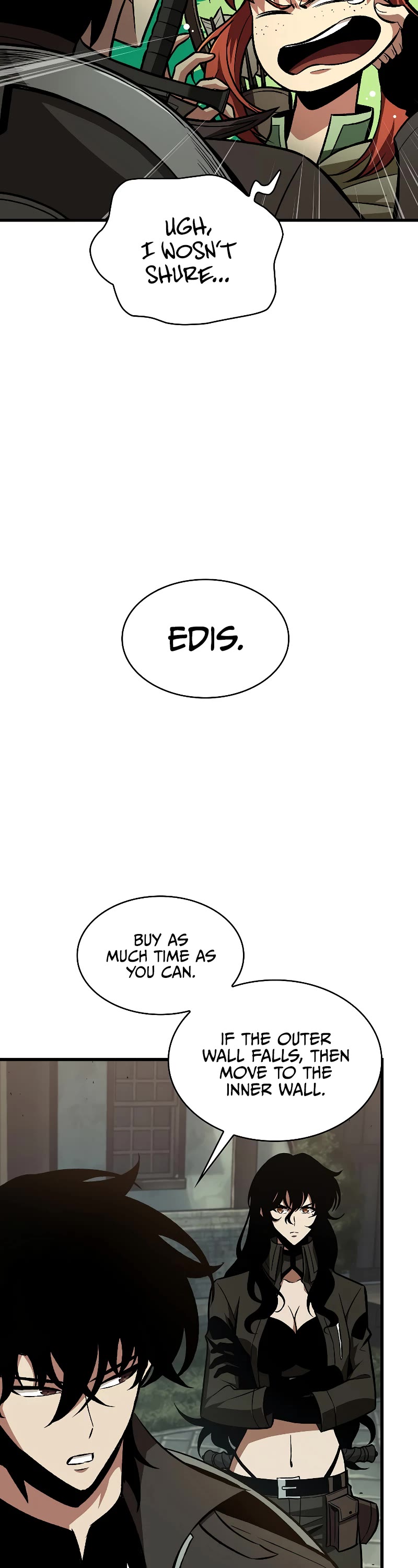 Pick Me Up! Chapter 26 page 48 - Chapter 26