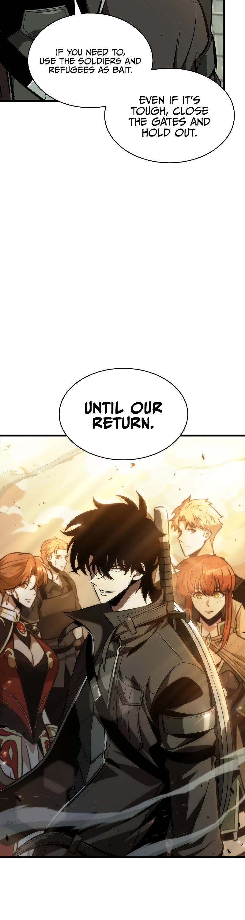 Pick Me Up! Chapter 26 page 49 - Chapter 26