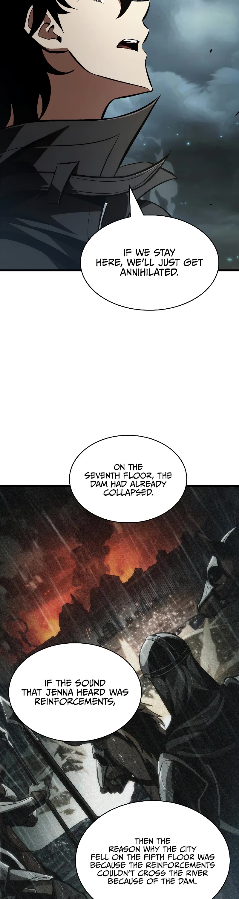 Pick Me Up! Chapter 26 page 53 - Chapter 26
