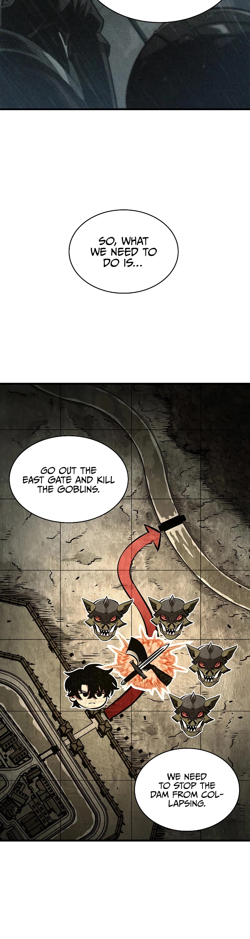 Pick Me Up! Chapter 26 page 54 - Chapter 26