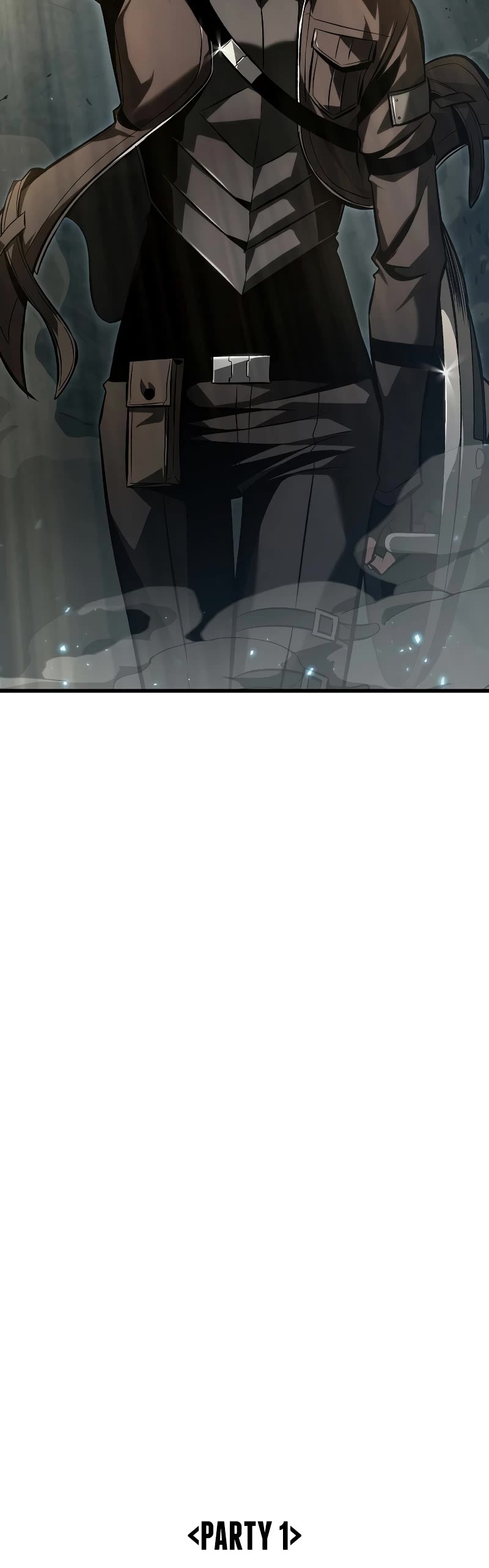 Pick Me Up! Chapter 26 page 56 - Chapter 26