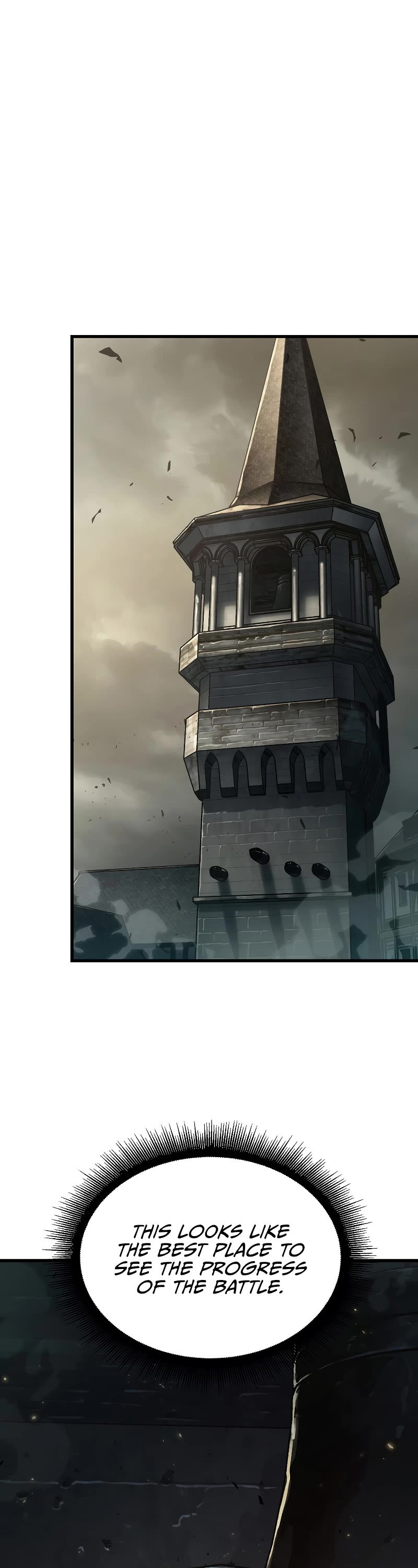 Pick Me Up! Chapter 26 page 8 - Chapter 26