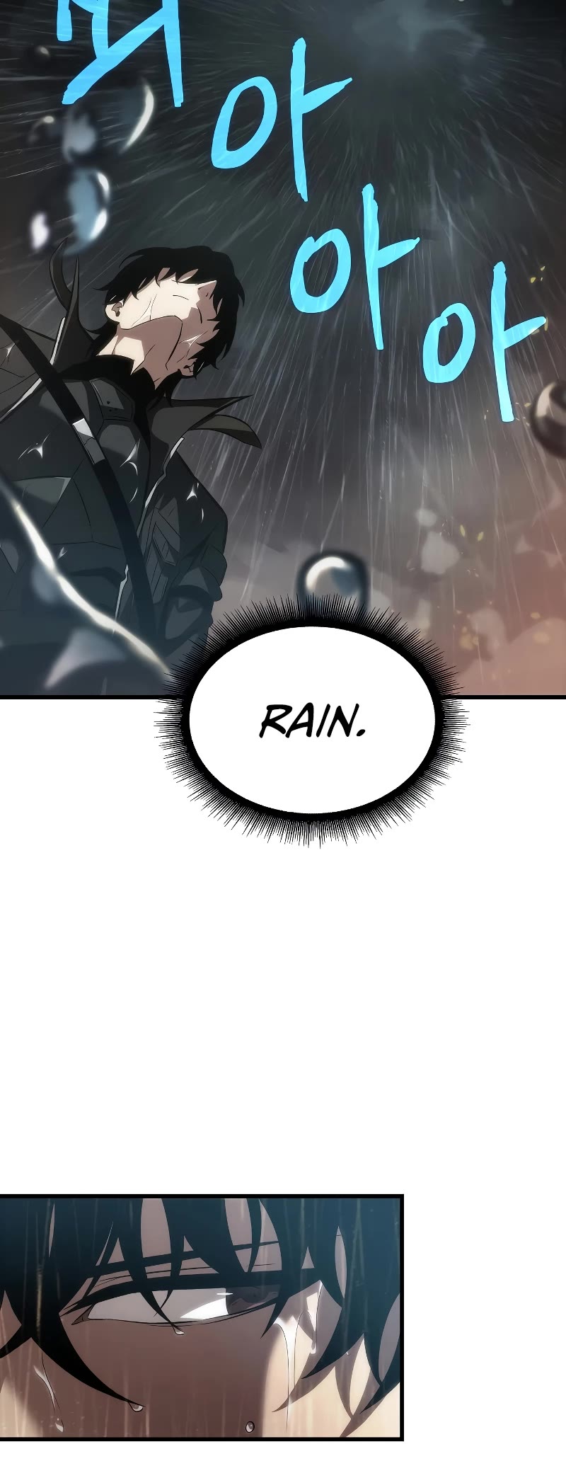 Pick Me Up! Chapter 27 page 19 - Chapter 27