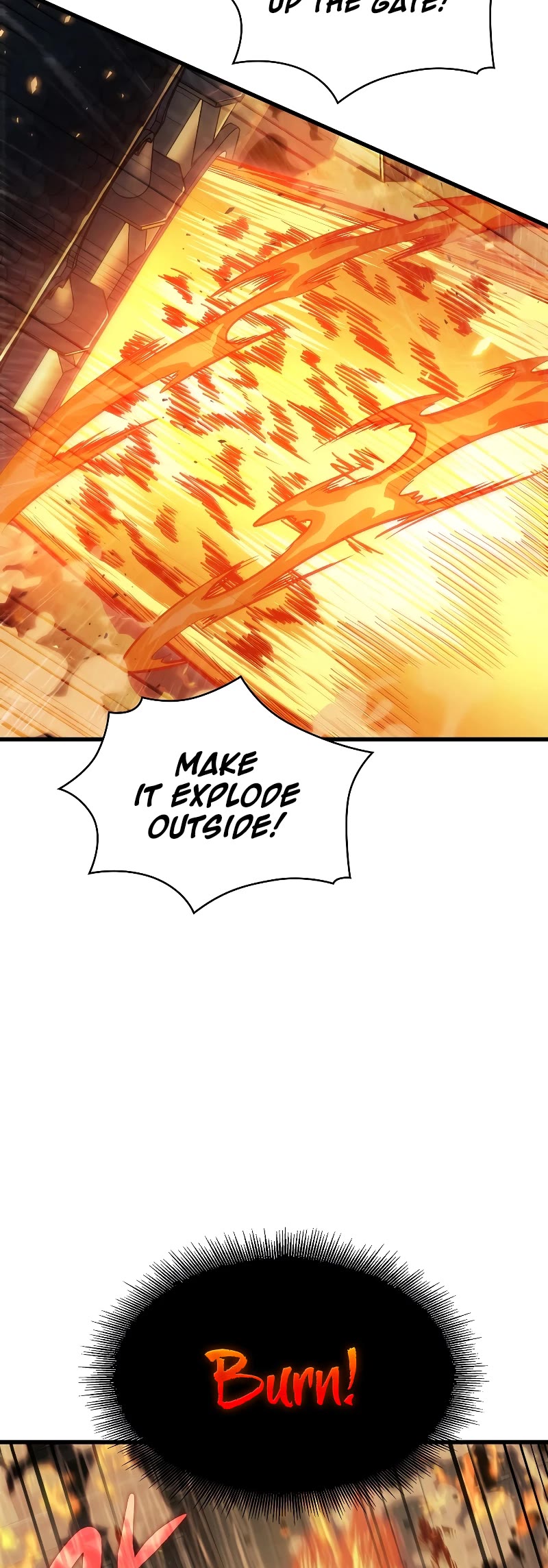 Pick Me Up! Chapter 27 page 24 - Chapter 27