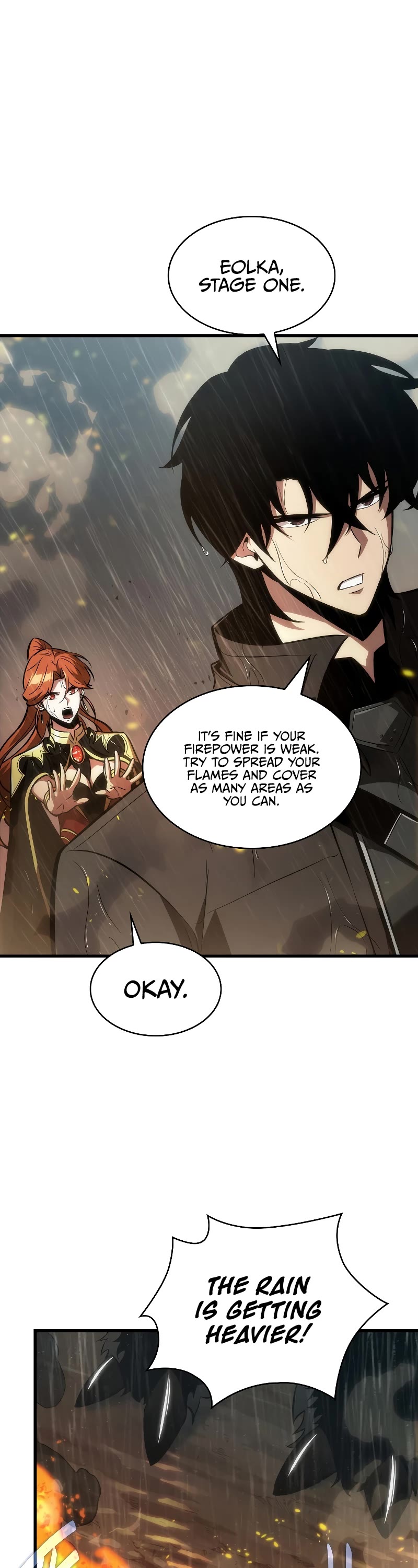 Pick Me Up! Chapter 27 page 36 - Chapter 27