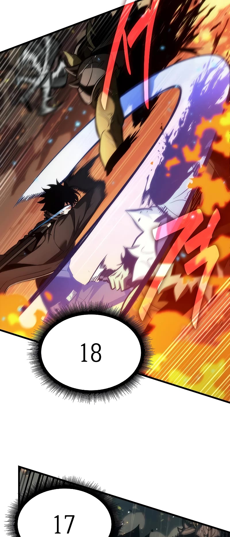 Pick Me Up! Chapter 27 page 39 - Chapter 27