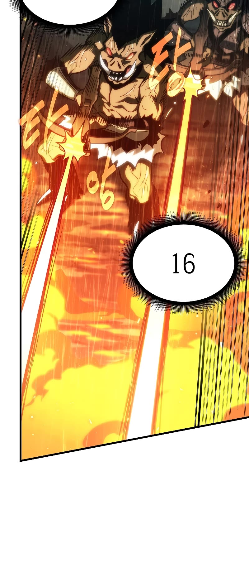 Pick Me Up! Chapter 27 page 40 - Chapter 27