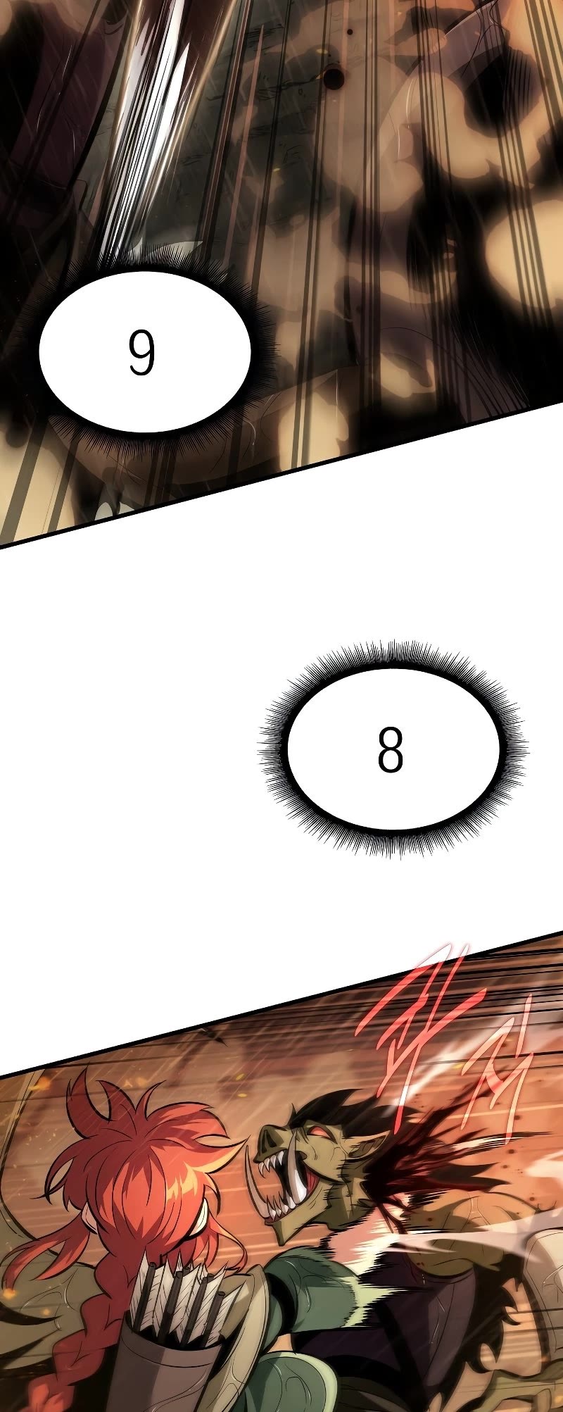 Pick Me Up! Chapter 27 page 43 - Chapter 27