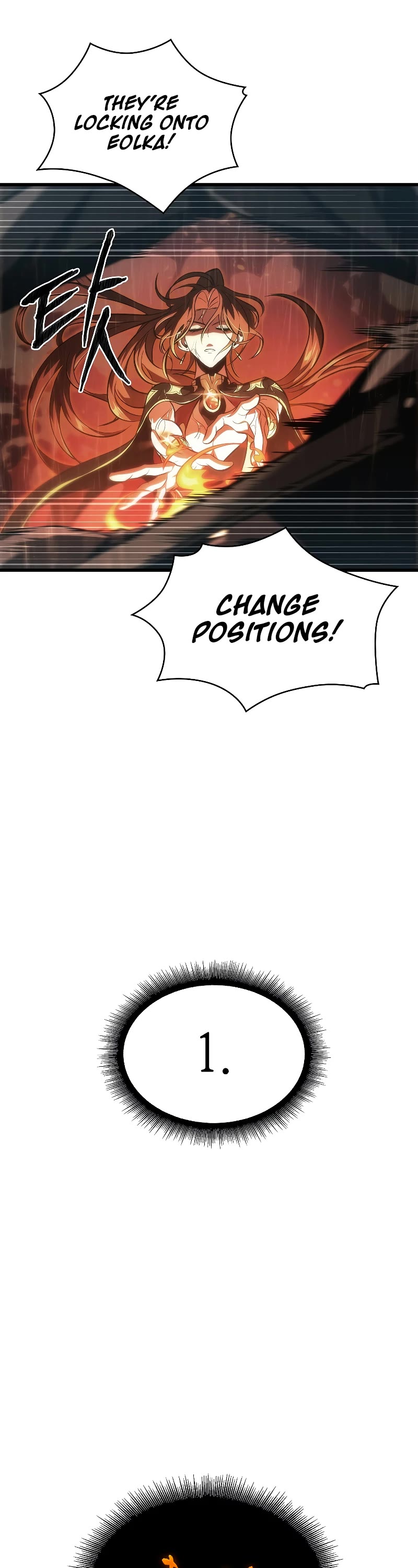 Pick Me Up! Chapter 27 page 47 - Chapter 27