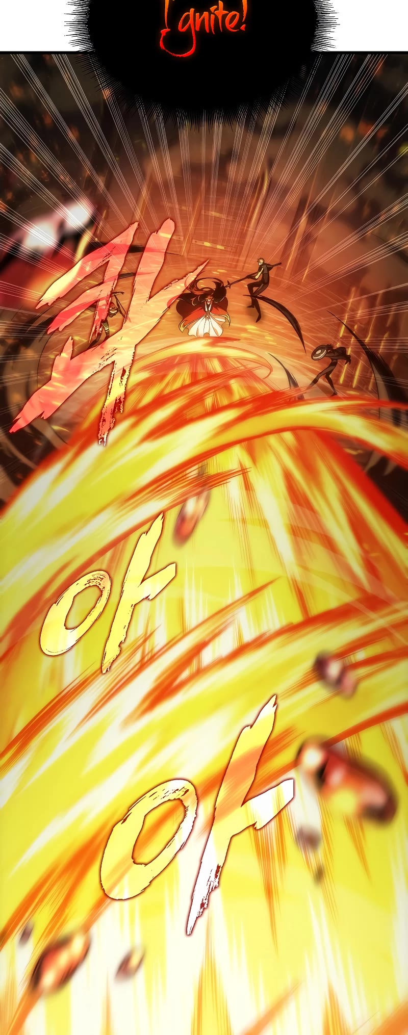 Pick Me Up! Chapter 27 page 48 - Chapter 27