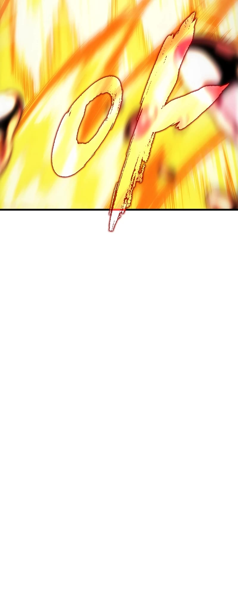 Pick Me Up! Chapter 27 page 49 - Chapter 27