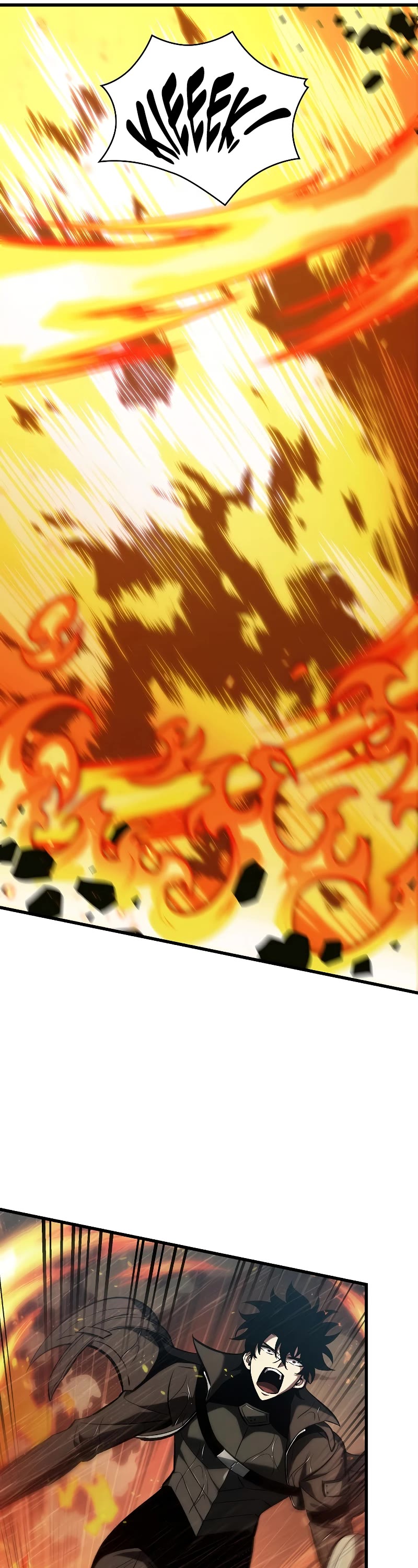 Pick Me Up! Chapter 27 page 50 - Chapter 27