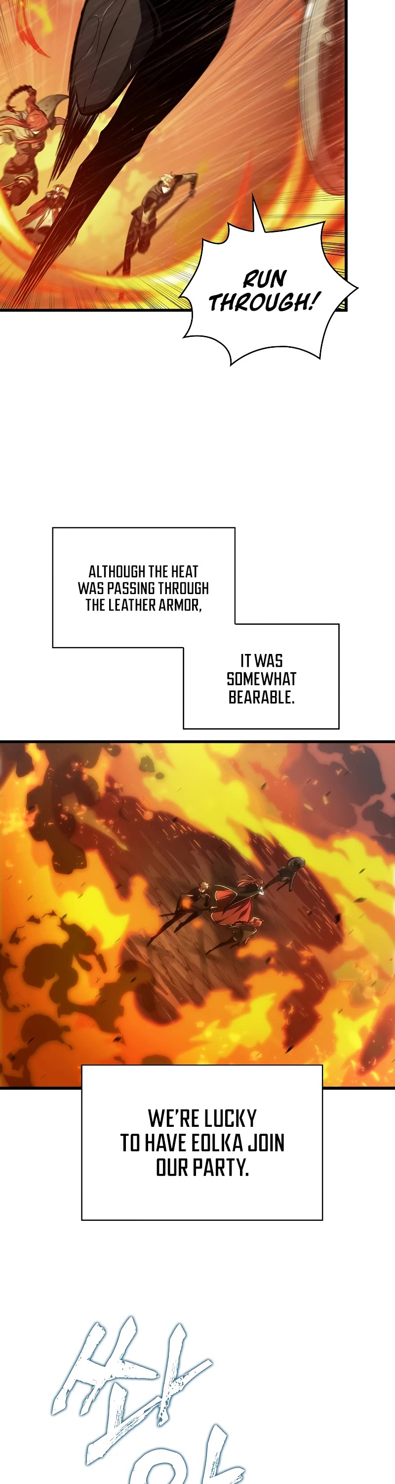 Pick Me Up! Chapter 27 page 51 - Chapter 27