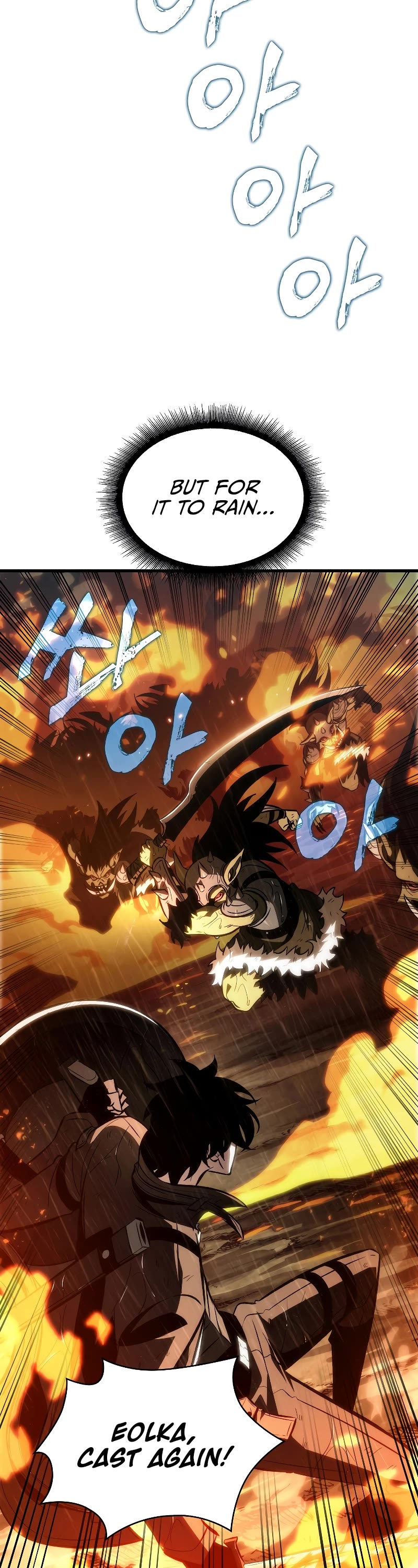 Pick Me Up! Chapter 27 page 52 - Chapter 27