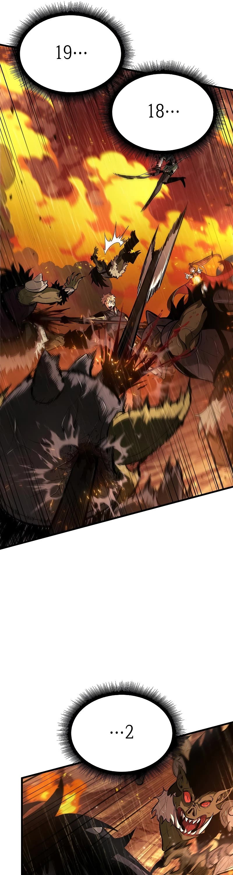 Pick Me Up! Chapter 27 page 55 - Chapter 27